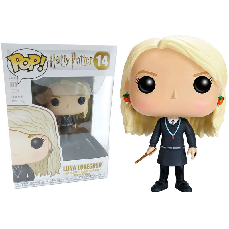 funko-pop-harry-potter-luna-lovegood