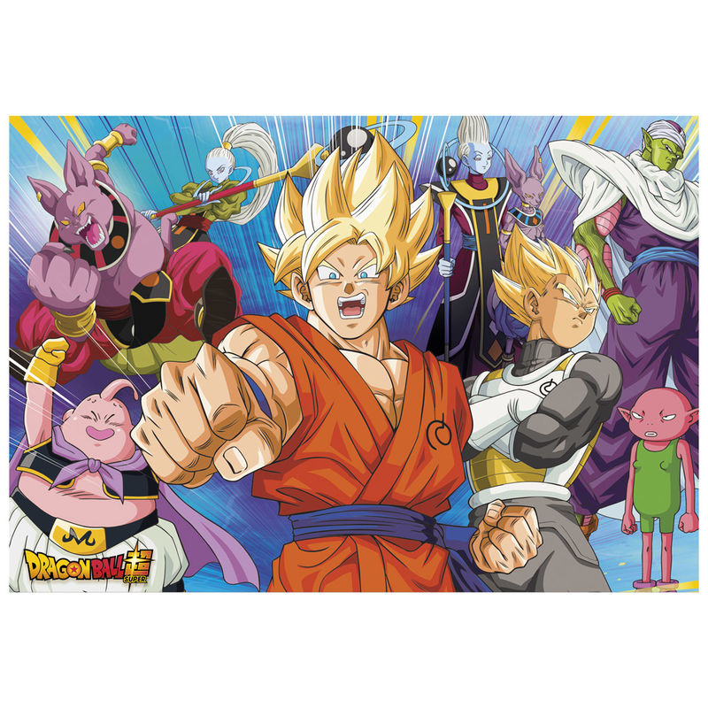 puzzle-dragon-ball-180pz