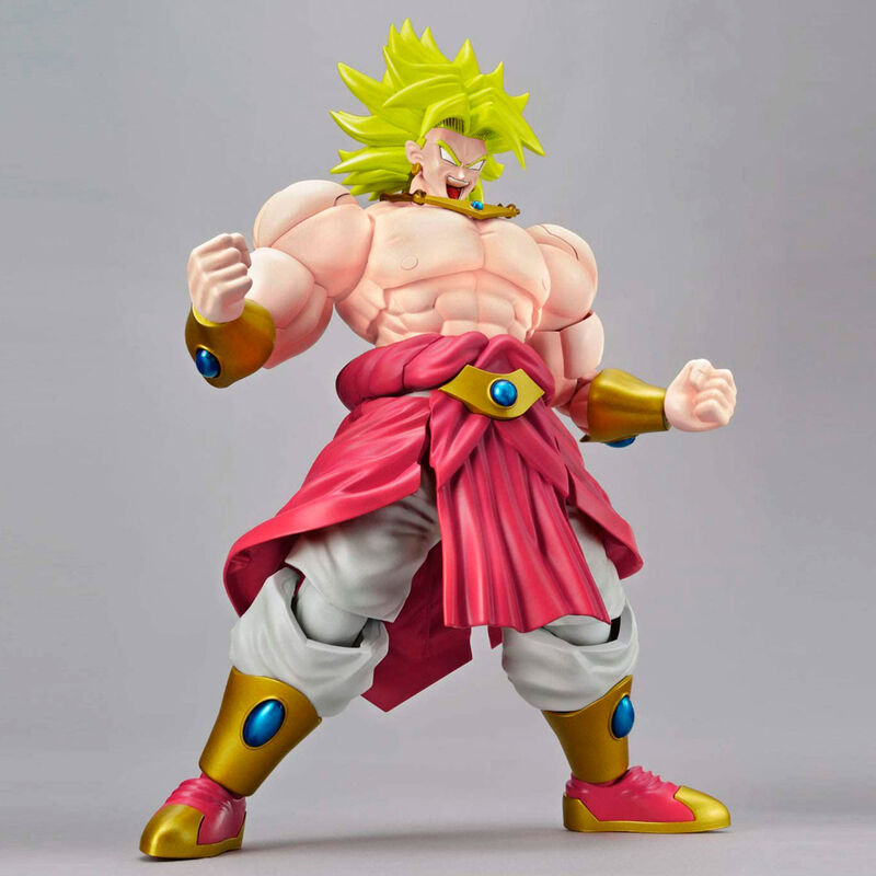figura-super-saiyan-broly-new-version-model-kit-rise-standard-dragon-ball-z-20cm