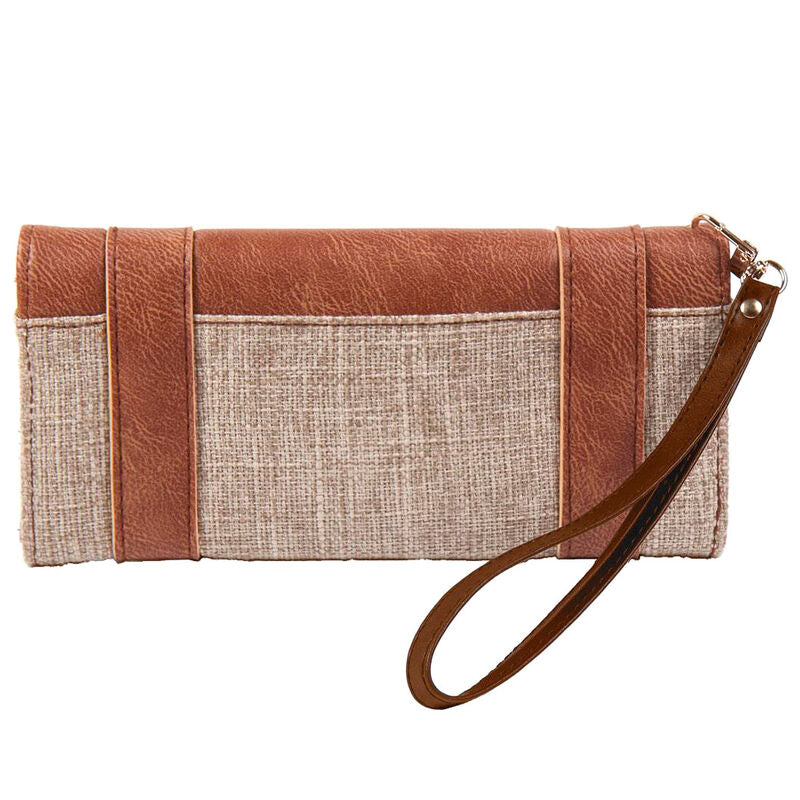 cartera-tarjetero-harry-potter