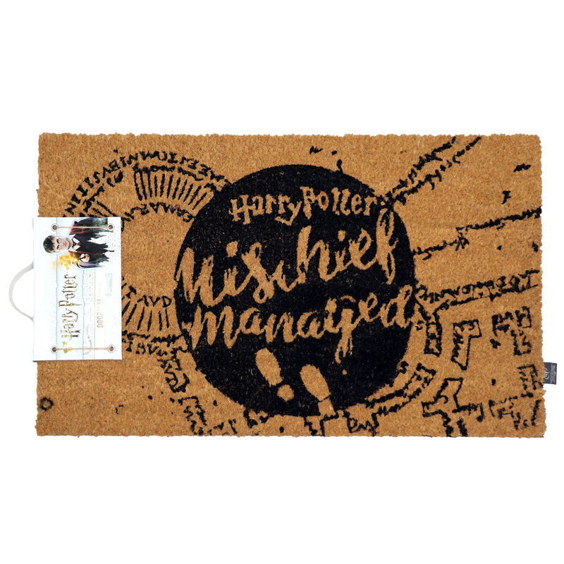 felpudo-mischief-managed-harry-potter