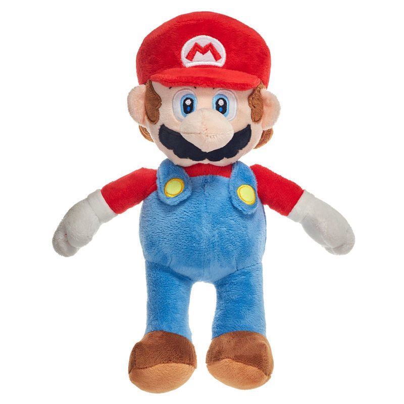 peluche-super-mario-super-mario-bros-soft-22cm