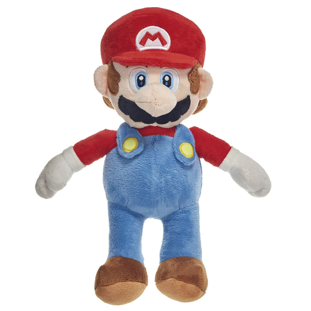 peluche-mario-super-mario-bros-soft-60cm