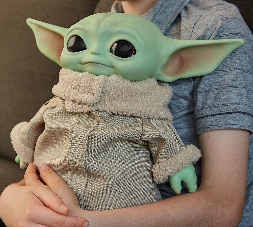 peluche-yoda-the-child-mandalorian-star-wars-28cm