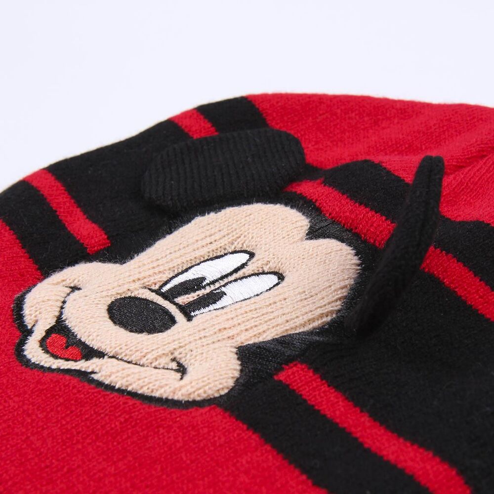 gorro-mickey-disney