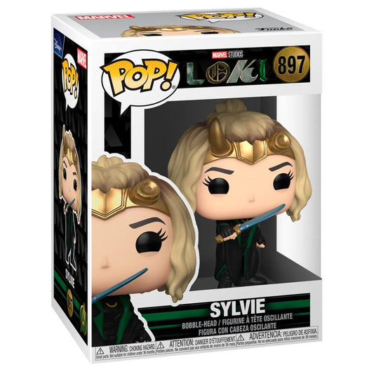funko-pop-marvel-loki-sylvie-55744-preorder-reserva-ya