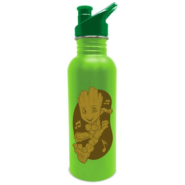 botella-groot-guardianes-de-la-galaxia-marvel