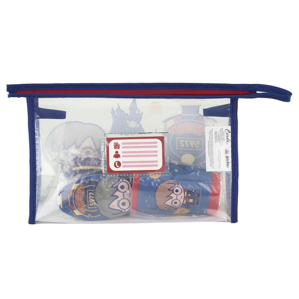 neceser-harry-potter