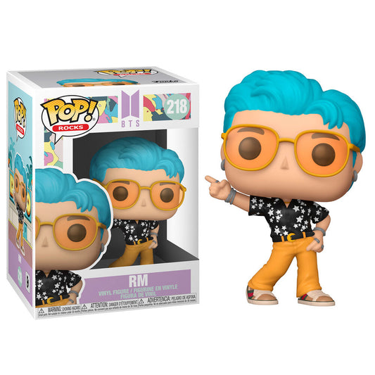 funko-pop-estrellas-de-la-música-bts-rm-n-218-caja-original