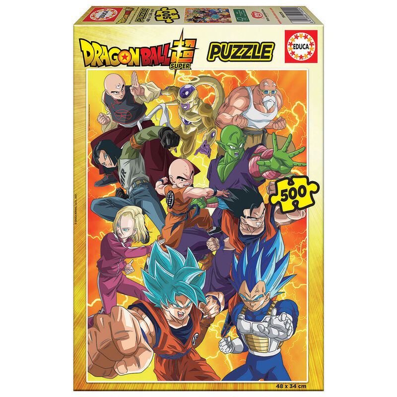 puzzle-dragon-ball-super-500pzs