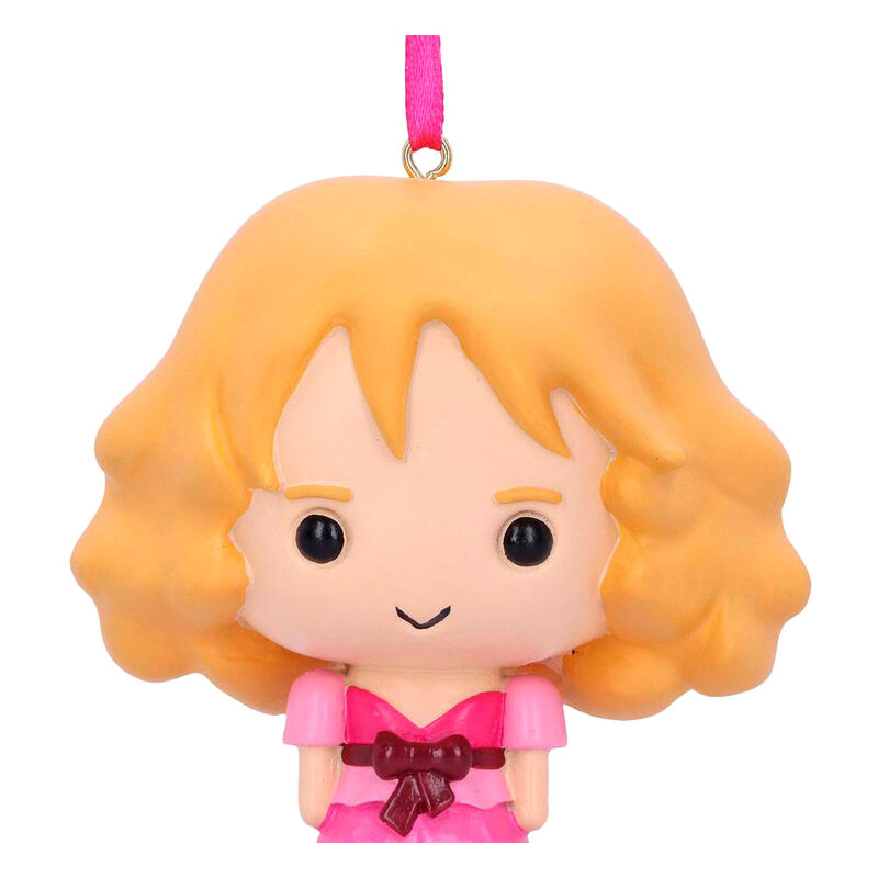 adorno-hermione-harry-potter