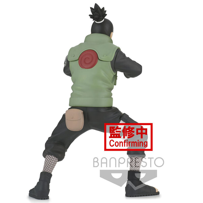 figura-shikamaru-vibration-stars-nara-naruto-shippuden-17cm