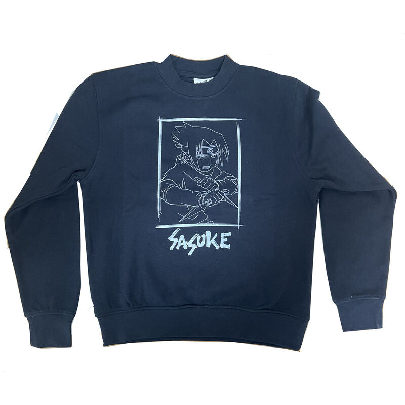 sudadera-sasuke-naruto-infantil-talla-6