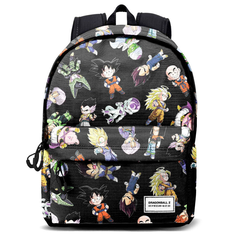 mochila-sd-dragon-ball-z-adaptable-45cm