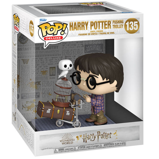 figura-pop-harry-potter-anniversary-harry-pushing-trolley