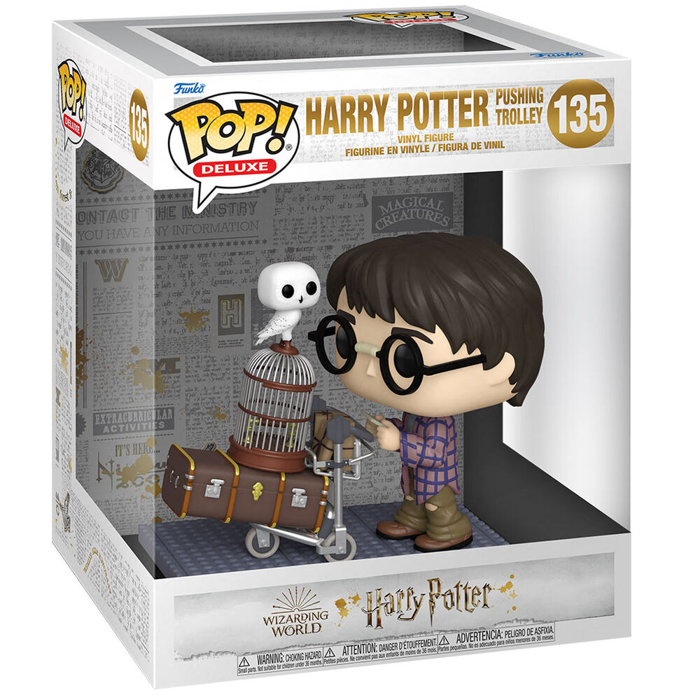 figura-pop-harry-potter-anniversary-harry-pushing-trolley