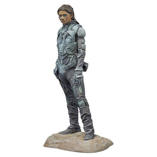 estatua-chani-dune-23cm