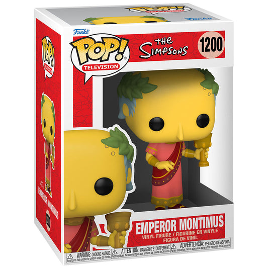 figura-pop-simpsons-emperor-montimus