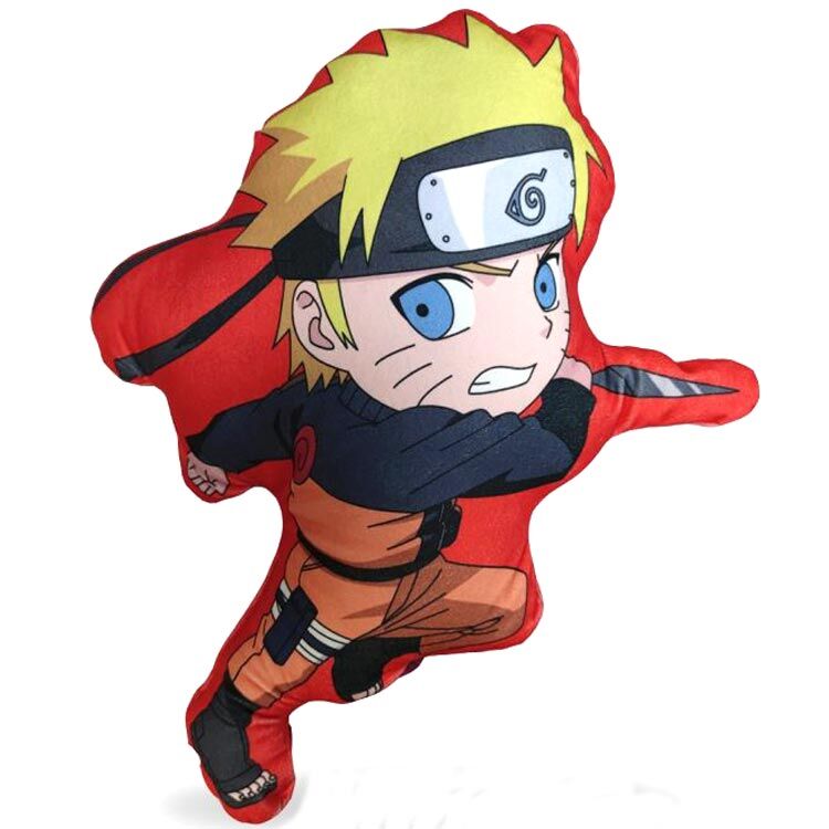 cojin-3d-uzumaki-naruto-shippuden