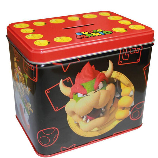hucha-taza-bowser-super-mario-bros-nintendo