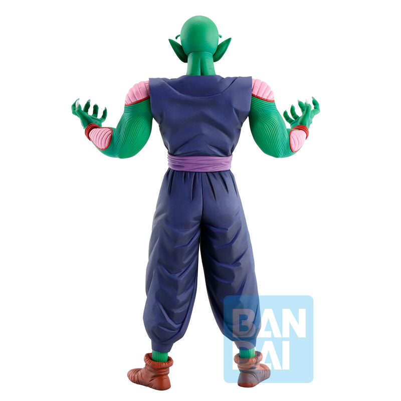 figura-ichibansho-demon-piccolo-daimaoh-ex-mystical-adventure-dragon-ball-26cm