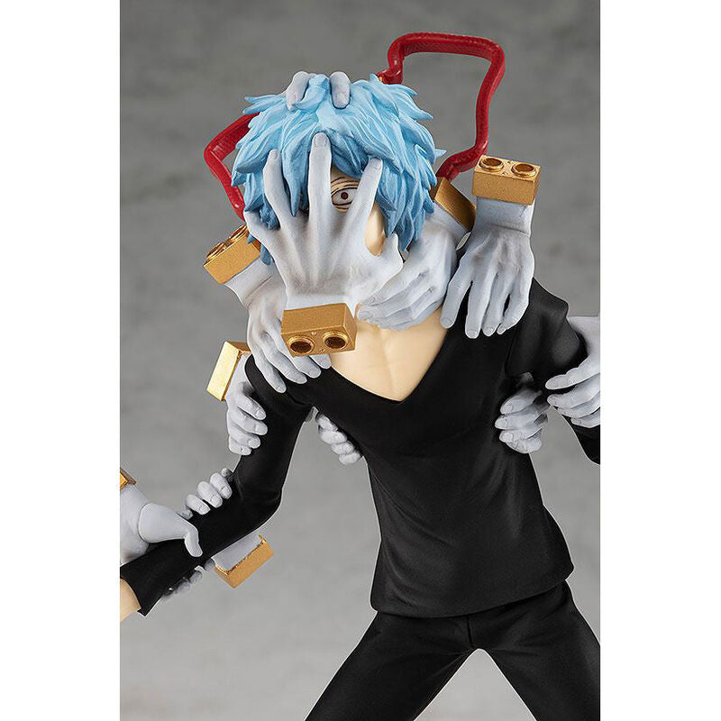 figura-pop-up-parade-tomura-shigaraki-my-hero-academia-17cm