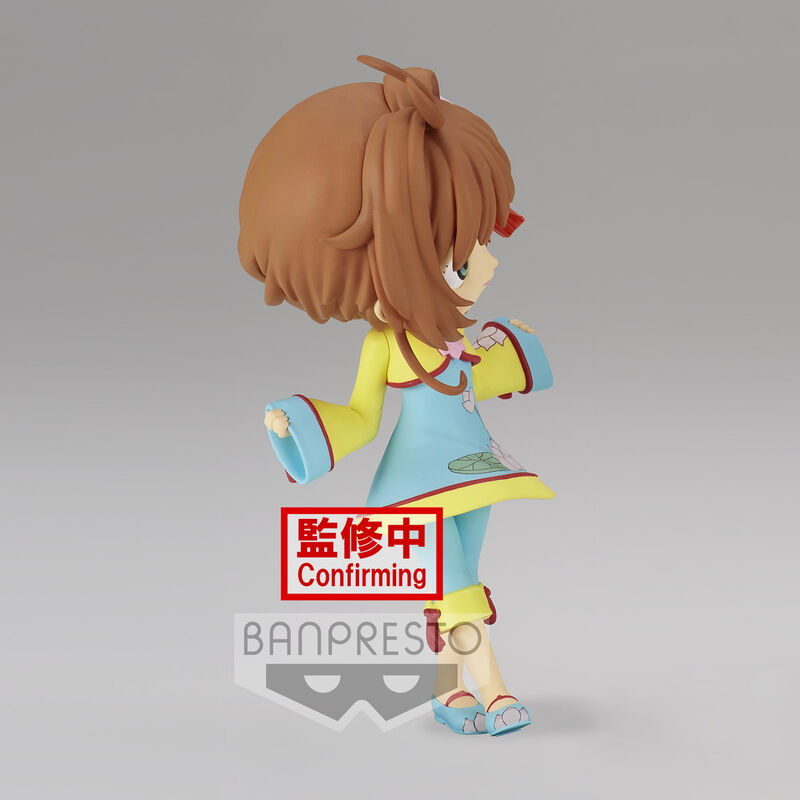 figura-sakura-kinomoto-vera-cardcaptor-sakura-clear-card-q-posket-14cm
