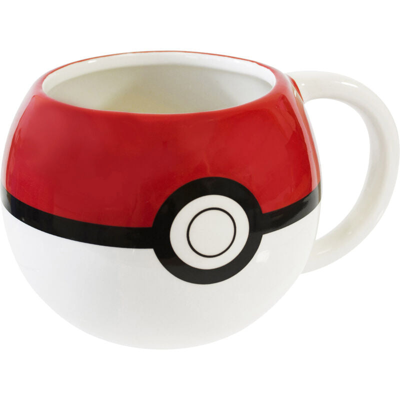 taza-3d-pokeball-pokemon-445ml