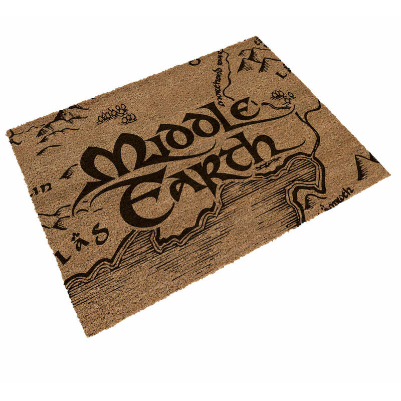 felpudo-middler-earth-el-seor-de-los-anillos-60x40cm