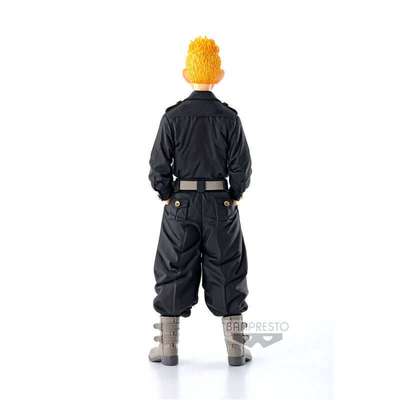 figura-takemichi-hanagaki-vol2-tokyo-revengers-16cm