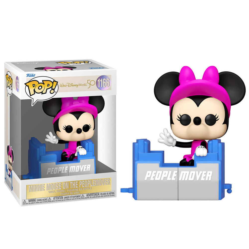 figura-pop-disney-world-50th-anniversary-minnie-people-mover