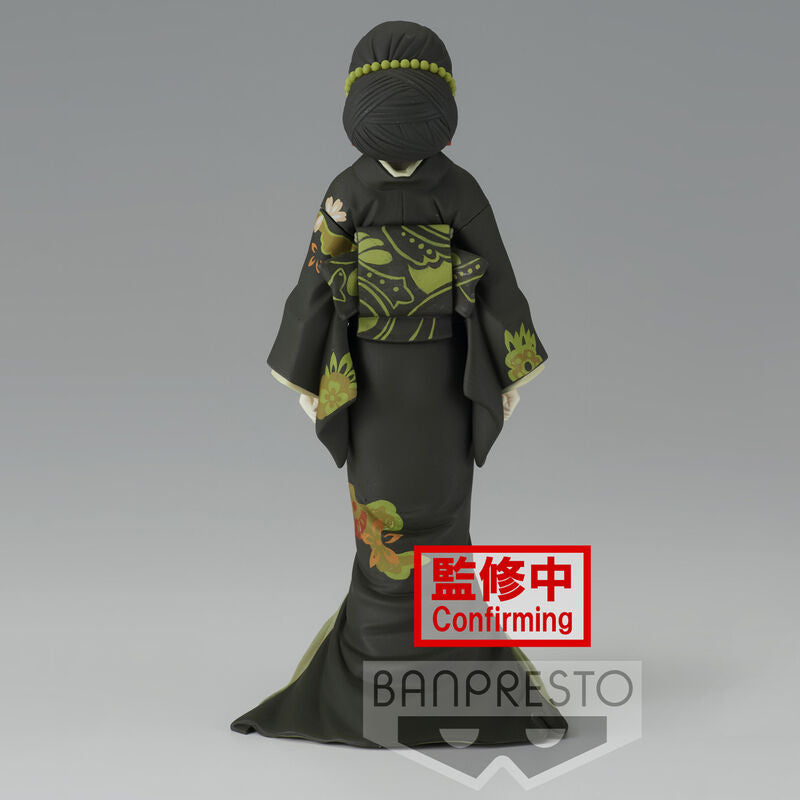 figura-muzan-kibutsuji-vol6-vera-demon-slayer-kimetsu-no-yaiba-17cm