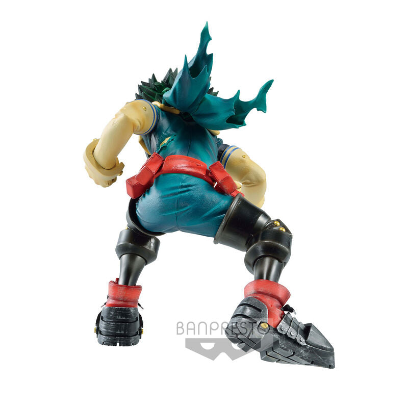figura-izuku-midoriya-banpresto-chronicle-super-master-piece-my-hero-academia-18cm