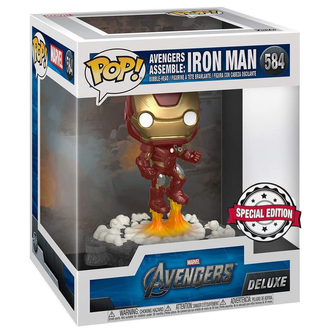 funko-pop-deluxe-marvel-los-vengadores-iron-man-assemble-45610