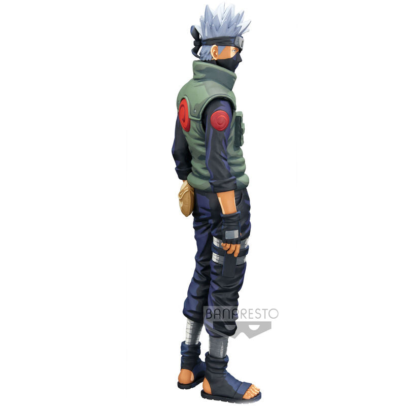 figura-grandista-hatake-kakashi-naruto-shippuden-29cm