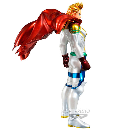 figura-lemillion-special-age-of-heroes-my-hero-academia-18cm