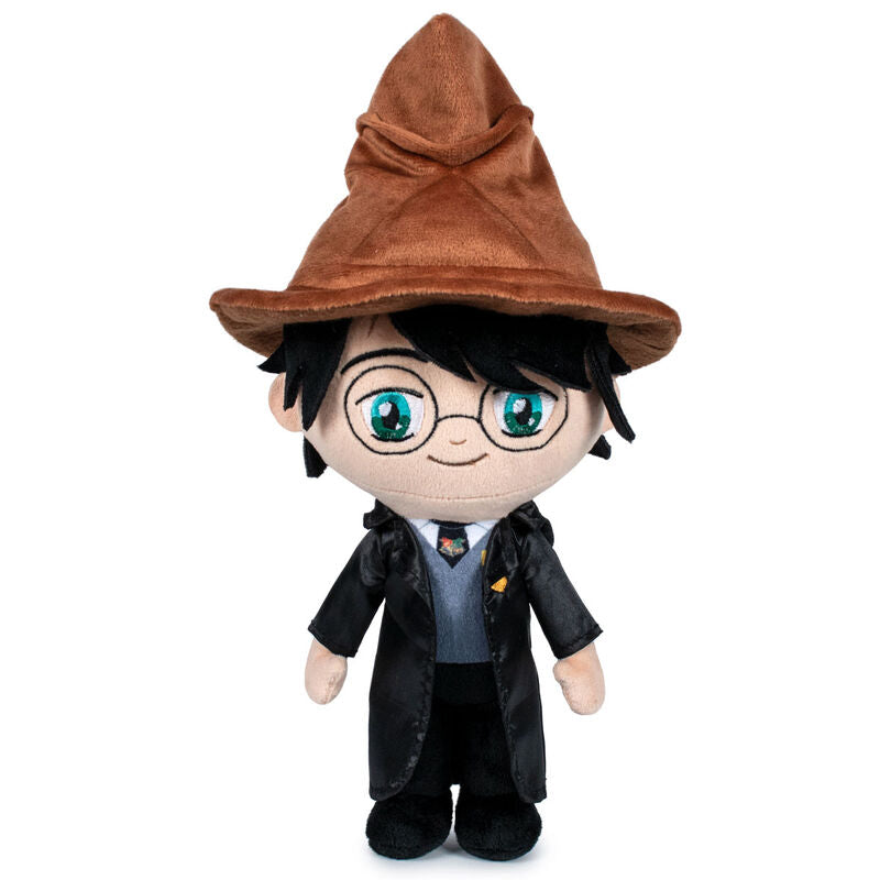 peluche-harry-first-year-harry-potter-29cm