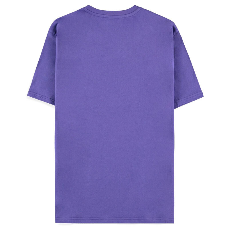 camiseta-sasuke-naruto-shippuden-talla-s