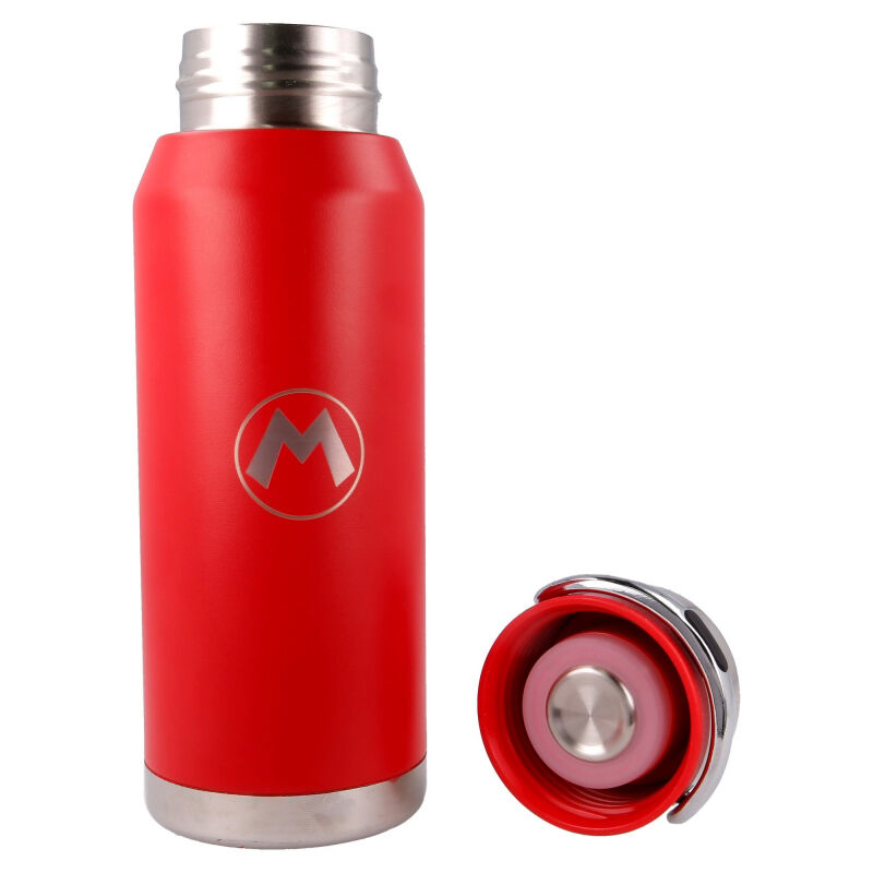 botella-termo-acero-inoxidable-super-mario-bros-nintendo-505ml