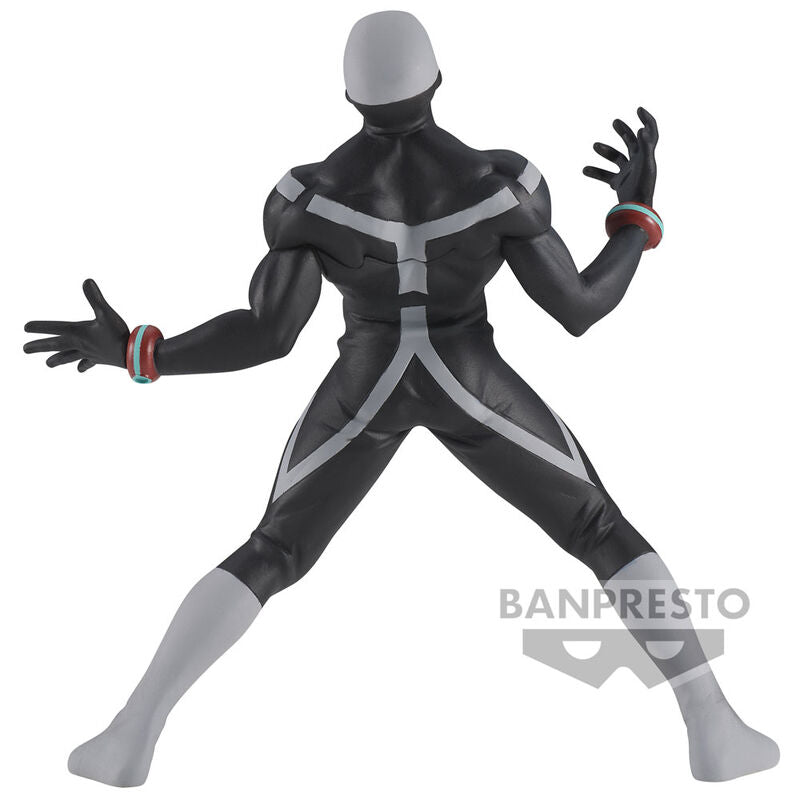 figura-twice-vol5-the-evil-villains-my-hero-academia-15cm