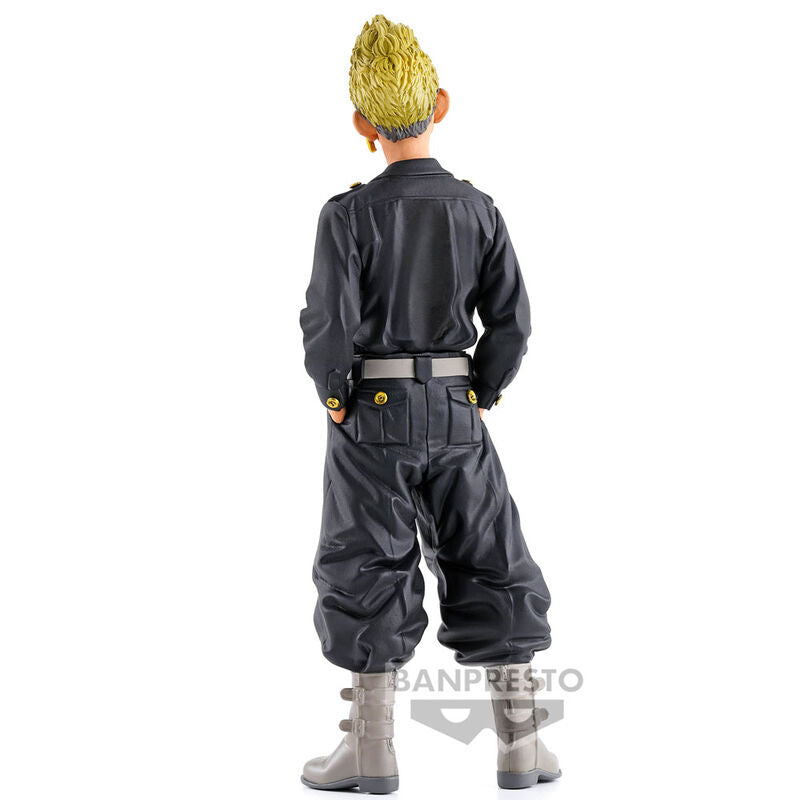 figura-tetta-kisaki-tokyo-revengers-16cm