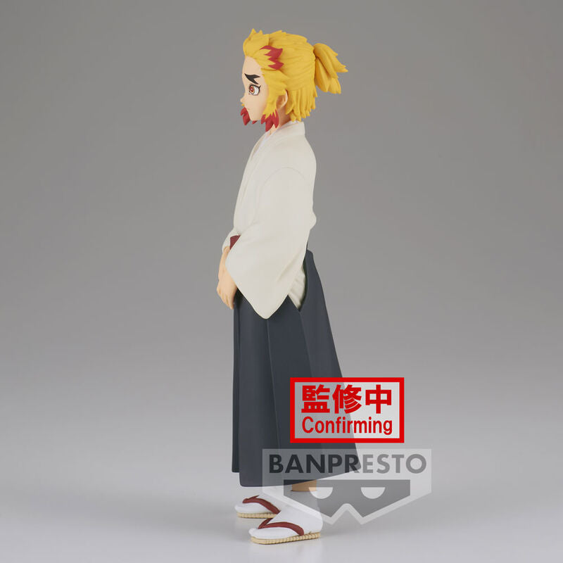 figura-senjuro-rengoku-vol25-demon-slayer-kimetsu-no-yaiba-18cm