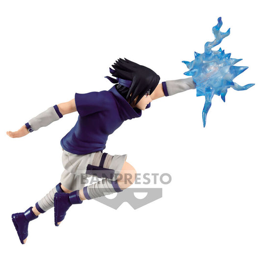 figura-uchiha-sasuke-effectreme-naruto-12cm