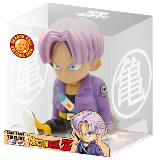 figura-hucha-trunks-dragon-ball-15cm