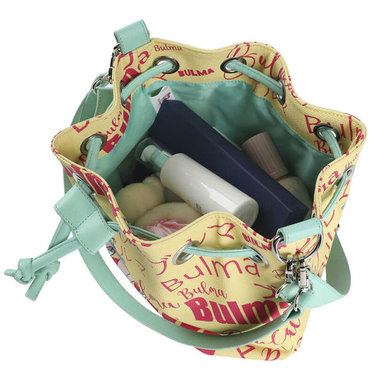 bolso-bandolera-bulma-dragon-ball