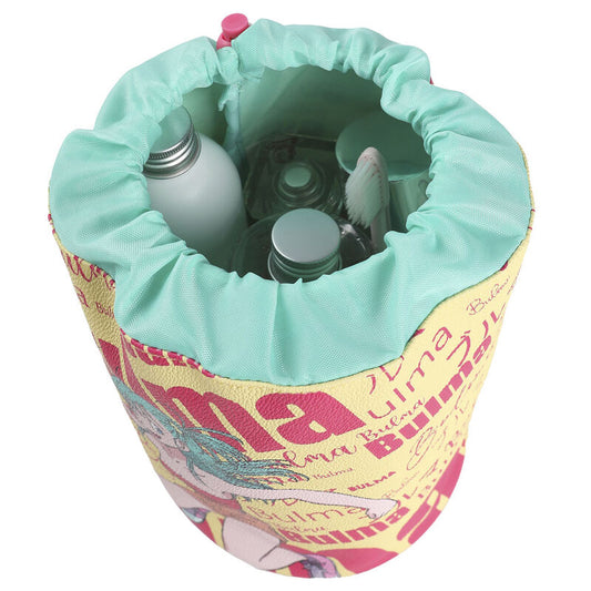 neceser-bulma-dragon-ball