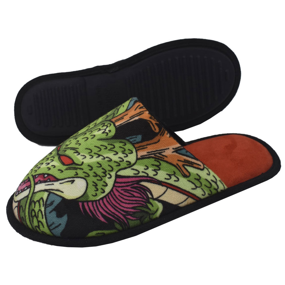 pantuflas-shenron-dragon-ball-talla-3839