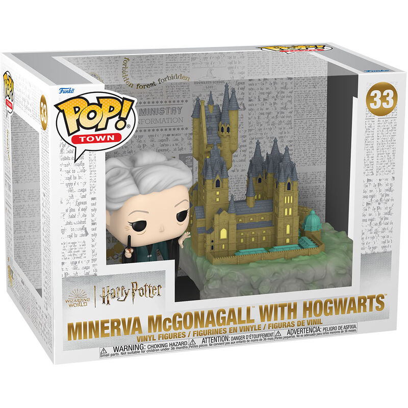 figura-pop-town-harry-potter-minerva-mcgonagall-hogwarts