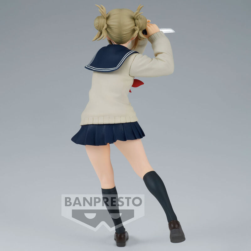 figura-himiko-toga-vol6-my-hero-academia-15cm