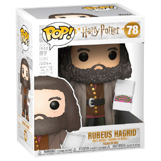 figura-pop-harry-potter-hagrid-with-cake-15cm